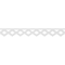 Ekena Millwork Wolford Architectural Grade PVC Running Trim, 6"H x 5/8"P x 48"L RUNP06X0625X48WOL - alternate 6